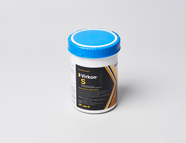 Virkon S  1 kg