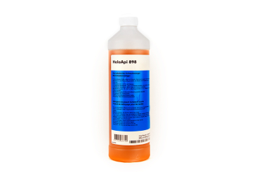 HalaApi 898, 1,2 kg Flasche