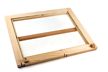 CH-Brutraumfenster