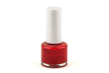 Zeichnungsfarbe