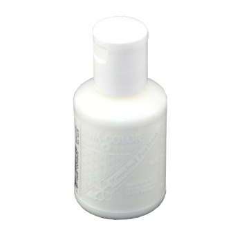 Bina-Color 100 ml weiss