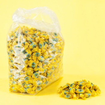 Honigbonbon Honig im 5kg Sack