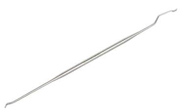 Schweizer Umlarvgerät