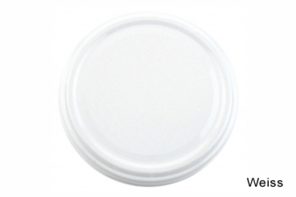 Honigglas mit Deckel 500 g 20 Stk.
