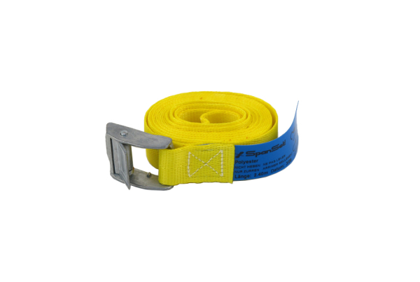 Apidea® Jungvolkkasten Spanngurte