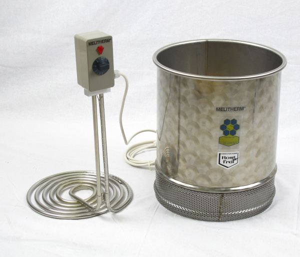 Melitherm Standard