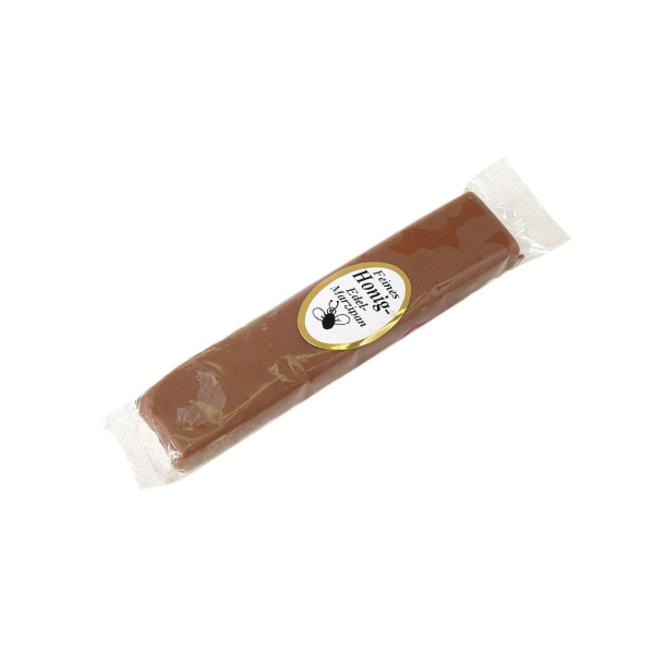 Marzipan Riegel