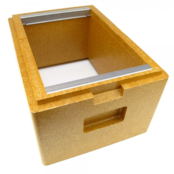 Honigzarge APIBOX® CH-5