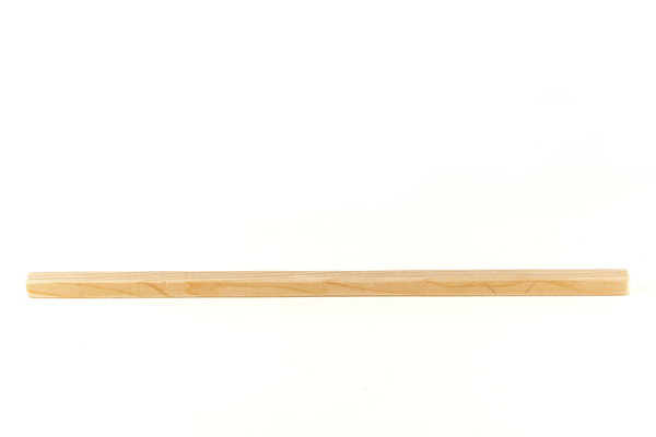 Deckbrettli «Lineal»
