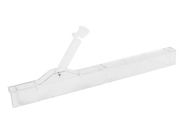 Fensterkeil VSI 1 Stk.
