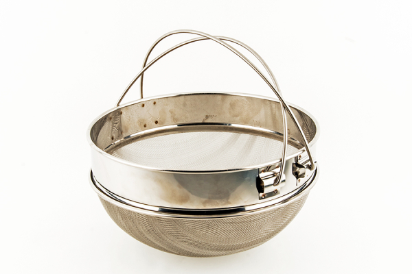 Honiganghängesieb Ø 24 cm
