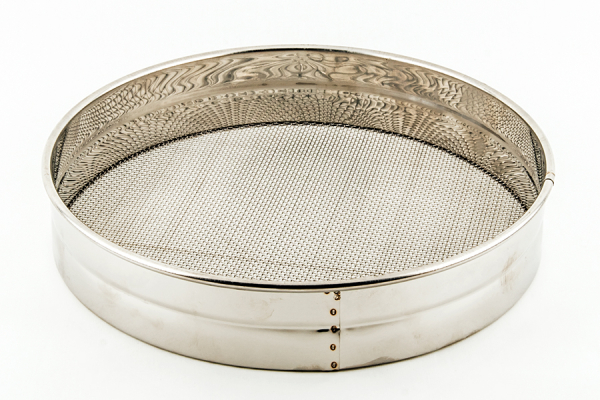 Honiganghängesieb Ø 24 cm