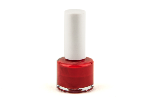 Zeichnungsfarbe