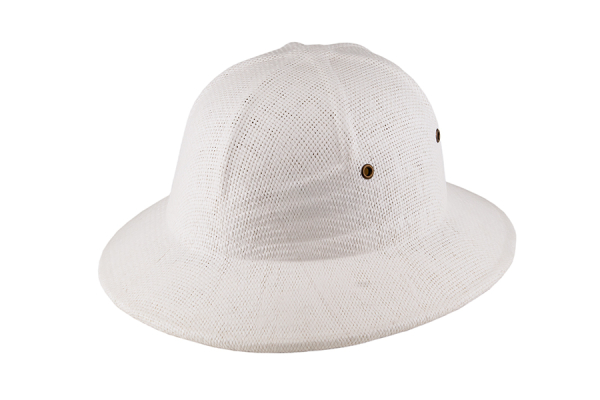 Imkerhut USA