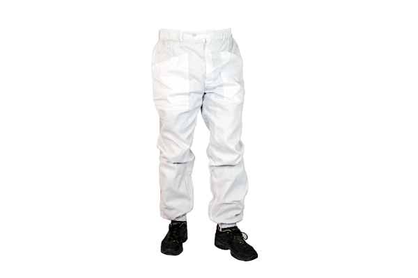 Imkerhose