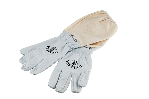 Handschuhe Nappa fein