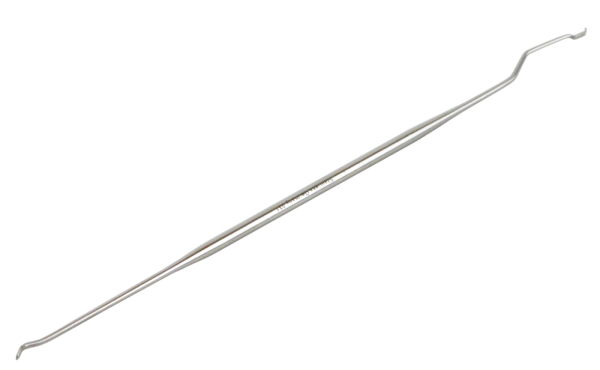 Schweizer Umlarvgerät