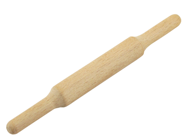 Zellen-Formholz, beidseitig