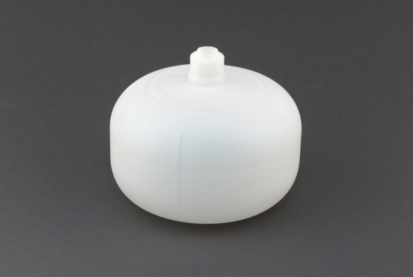 Futterballon 1 Stk.